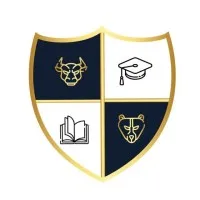 QIFM-Quant Institute of Financial Markets QIFM-Quant Institute of Financial Markets
