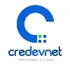 Credevnet Technologies Credevnet Technologies