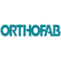 Orthofab