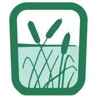 BREWSTER CONSERVATION TRUST