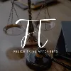 Felice Trial Attorneys Felice Trial Attorneys