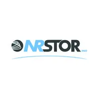 NRStor Inc.