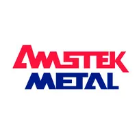 Amstek Metal
