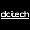 DCTech DCTech