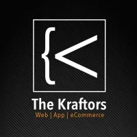 KRAFTORS AI&R