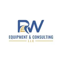 RW Equipment & Consulting LLC