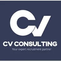 CV Consulting