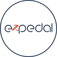 eZpedal