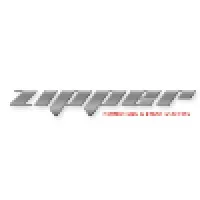 Zipper Promotions & Event Staffing
