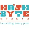 Hashbyte Studio Pvt Ltd Hashbyte Studio Pvt Ltd