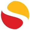 Sulekha-USCANANDA Sulekha-USCANANDA