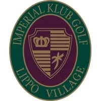 Imperial Klub Golf Imperial Klub Golf