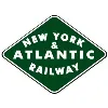 New York & Atlantic Railway New York & Atlantic Railway