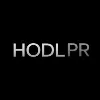HODL PR HODL PR