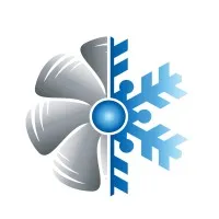 Crosstown Mechanical, Inc.