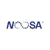 NOOSA® NOOSA®