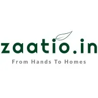 zaatio.in