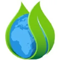 MapleLeaf Technologies