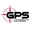 GPS Commercial Advisors GPS Commercial Advisors