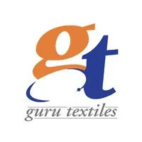 Guru Textiles