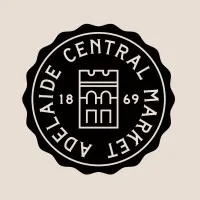 Adelaide Central Market Authority