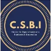 Centre for Specialisation in Business and Innovation Centre for Specialisation in Business and Innovation