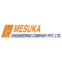 Mesuka Engineering Co. Pvt. Ltd.