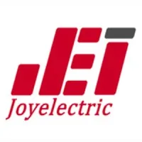Shaanxi Joyelectric International Co., Ltd.