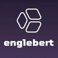 Englebert
