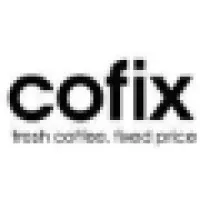 Cofix | Fresh Coffee. Fixed Price
