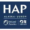 Holland America/Princess Alaska-Yukon Land Operations