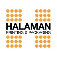 Halaman Printing and Packaging Corp.