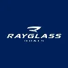 Rayglass Boats Rayglass Boats