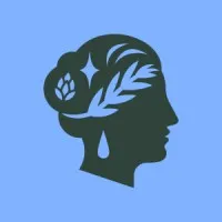 Ceria Brewing Company