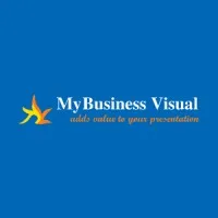 MyBusiness Visual