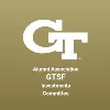 GTSF Investments Committee GTSF Investments Committee