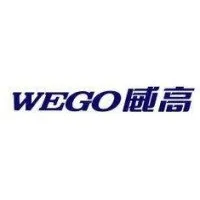 Weigao Orthopaedic Device Company Co., Ltd.