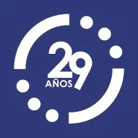 INSITEL S.A.