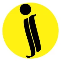 Inspiratto Têxtil Inspiratto Têxtil