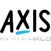 Axis Promotions Axis Promotions
