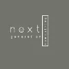 Next Generation Consulting, llc Next Generation Consulting, llc