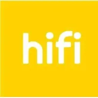 Hifi Marketing Hifi Marketing