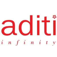Aditi Infinity