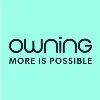 Owning Owning