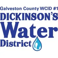 Galveston County WCID #1