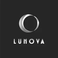 Lunova Agency
