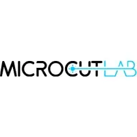 Microcut Lab