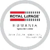 Royal LePage Humania Royal LePage Humania