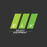 ELV Select Equipment