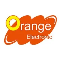 Orange Electronic Group 橙的電子股份有限公司